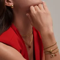 ladies-beads-one-jewels-ojcs17g-golden-s72140708-bbs72140708.jpg