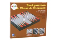 Zestaw-Gier-3w1-Plansza-Magnetyczna-Szachy-Warcaby-Backgammon__1068348__1200.jpg