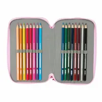 triple-pencil-case-minnie-mouse-naive-pink-125-x-195-x-55-cm-37-pieces-s4311595-bbs4311595.jpg