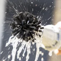 rotating-brush-for-hosepipe-twise-innovagoods-v0103499-bbv0103499.jpg