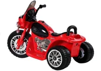 Motor-na-Akumulator-JT568-Czerwony__784216__1200.jpg