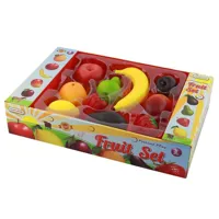 MASTERKIDZ-Realistyczne-Owoce-Zestaw-Do-Kuchni-10-Elementow__1270808__1200.jpg