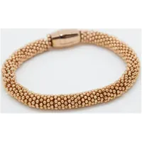 ladies-bracelet-pesavento-wpxld006-s0800660-bbs0800660.jpg