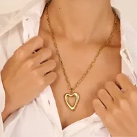 ladies-necklace-radiant-ry000321-golden-s72134068-bbs72134068.jpg
