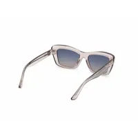 unisex-sunglasses-guess-gu00195-s72126631-bbs72126631.jpg