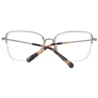 ladies-spectacle-frame-scotch-soda-ss3013-55487-s7287548-bbs7287548.jpg