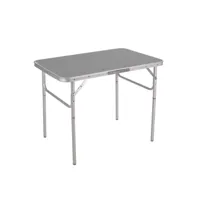 folding-table-marbueno-90-x-30-70-x-60-cm-multicolour-d1400014-bbd1400014.jpg