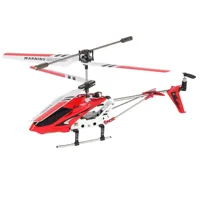 HELIKOPTER-LATAJACY-ZDALNIE-STEROWANY-RC-SYMA-S107G-ZYROSKOP-LED-PILOT-AKU__1301614__1200.jpg