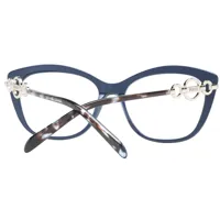 ladies-spectacle-frame-emilio-pucci-ep5163-55090-s7297691-bbs7297691.jpg