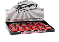 Auto-Sportowe-Samochod-1-32-Figurka-Spojler-Metal-Czerwony-Dzwieki__1102222__1200.jpg