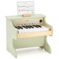 Viga-Pianino-Zielone-Nauka-Gry__1277019__1200.jpg