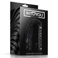 flogger-sapphire-vegan-leather-bd-492-clbd-492.jpg