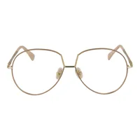 ladies-spectacle-frame-max-mara-mm5119-57045-s72127978-bbs72127978.jpg
