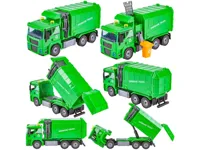 Ciezarowka-Auto-Samochod-SMIECIARKA-Do-Rozkrecania-W-Walizce-Kosz-Na-Smieci__1300763__1200.jpg