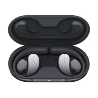 bluetooth-headphones-xiaomi-bhr8474gl-grey-m0805473-bbm0805473.jpg
