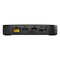 streaming-device-telekom-40824543-m0809568-bbm0809568.jpg