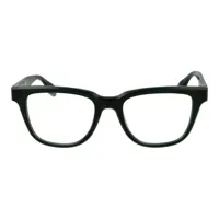 men-spectacle-frame-trussardi-tsm6041-52t01-s72130594-bbs72130594.jpg