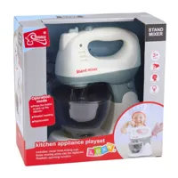 Robot-Kuchenny-Dla-Dzieci-Ze-Stojakiem-I-Misa-Koncowki-Swiatla-Dzwieki__1302055__1200.jpg