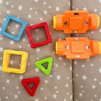 WOOPIE-Klocki-Magnetyczne-Pojazd-Mini-Budowle-STEAM-22el__1288899__1200.jpg