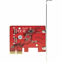 pci-card-startech-4p6g-pcie-sata-card-s55135896-bbs55135896.jpg