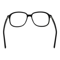 ladies-spectacle-frame-guess-gu8255-53001-s72109284-bbs72109284.jpg