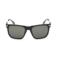 men-s-sunglasses-adidas-or0081-black-s72127440-bbs72127440.jpg