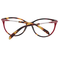 ladies-spectacle-frame-emilio-pucci-ep5226-55054-s7297726-bbs7297726.jpg