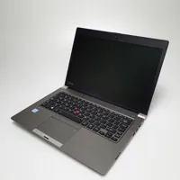 406350f64f7284c23b064fd55164