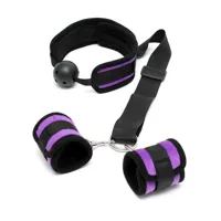 set-mouthgag-with-cuffs-purple-r8140-clr8140.jpg