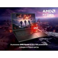 4711121968532_S71011149_P30.jpg