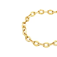 breil-jewels-mod-tj3716-wwtj3716-wwtj3716.jpg
