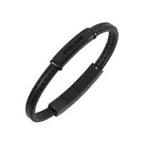 men-s-bracelet-police-peagb0079203-black-s72136923-bbs72136923.jpg