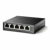 switch-tp-link-tl-sg1005lp-10-gbps-rj-45-s55065634-bbs55065634.jpg