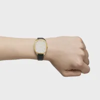 tous-watches-mod-3000136300-ww3000136300-ww3000136300.jpg