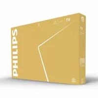 smart-tv-philips-40pfs6000-12-40-led-full-hd-s0465591-bbs0465591.jpg