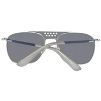 unisex-sunglasses-superdry-sds-trophy-54010-s72138915-bbs72138915.jpg