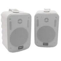 speakers-approx-appspk15x2-white-multicolour-m0809657-bbm0809657.jpg