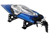 Motorowka-RC-2-4G-Swiatla-30-kmh-Niebieska__992619__1200.jpg