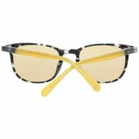 men-s-sunglasses-gant-ga7186-5355e-multicolour-s7215542-bbs7215542.jpg
