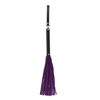 flogger-purple-35-cm-r7946-clr7946.jpg