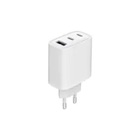 wall-charger-spc-4342b-65-w-m0809243-bbm0809243.jpg