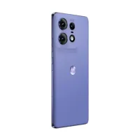 smartphone-motorola-edge-50-pro-667-12-gb-ram-512-gb-lavendar-refurbished-a-v0710168-bbv0710168.jpg