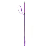 crop-horse-whip-65-cm-r8163-clr8163.jpg