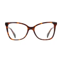 ladies-spectacle-frame-liu-jo-lj2817-s72137442-bbs72137442.jpg