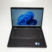 b628b3b6480d9f556f614c4cbada