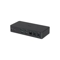 dockstation-i-tec-cadual4kdockpd2-black-s55249314-bbs55249314.jpg