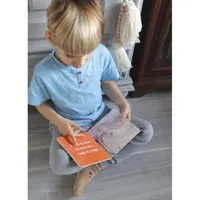 Tooky-Toy-Edukacyjne-Pudelko-Montessori-Ukladanka-Liczydlo-Tablica-Pogody-6w1-od-3-Lat__1274383__1200.jpg
