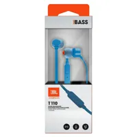 headphones-with-microphone-jbl-t110-blue-m0809828-bbm0809828.jpg