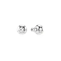 ladies-earrings-swarovski-5747752-s72135757-bbs72135757.jpg