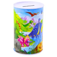 Skarbonka-Z-Dinozaurami-Metalowa-Kolorowa-13-8cm__1226000__1200.jpg